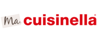 Logo VICAM CUISINELLA