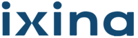 Logo CUISINES IXINA - REPUBLIQUE