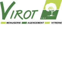 Virot
