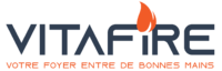 Logo VITAFIRE TOURS