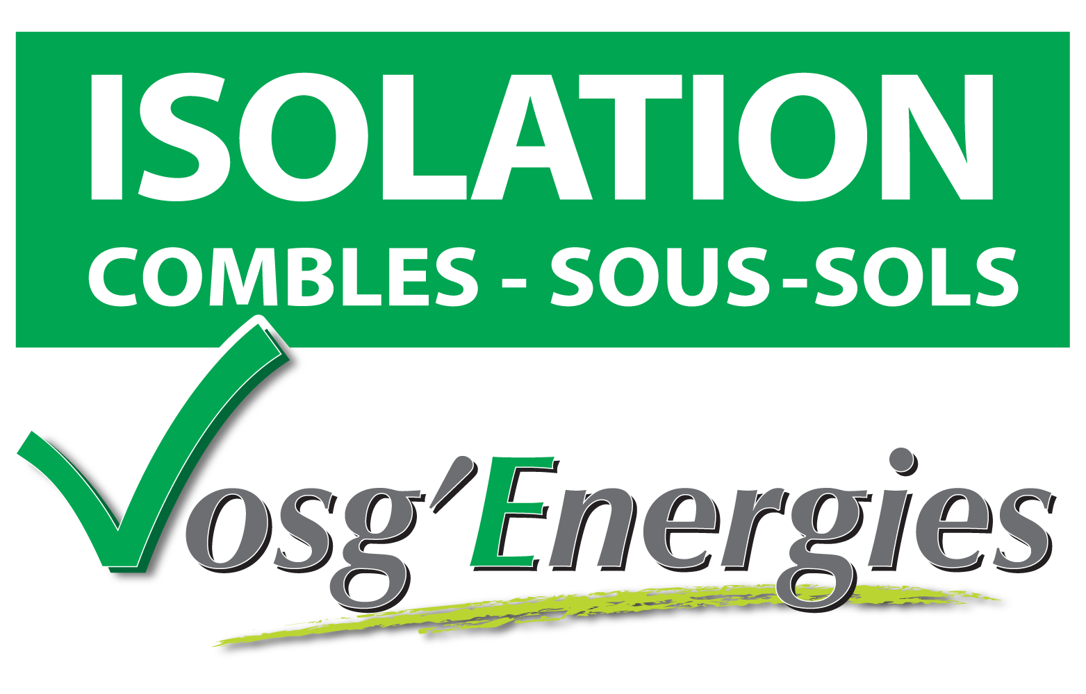 logo-VOSG'ENERGIES