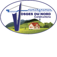 VOSGES DU NORD CONSTRUCTIONS