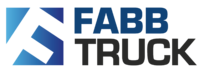 Logo Fabb Truck 88