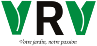 Logo VRV