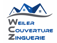 Logo W-C-Z (WCZ)