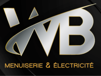 Logo W & B