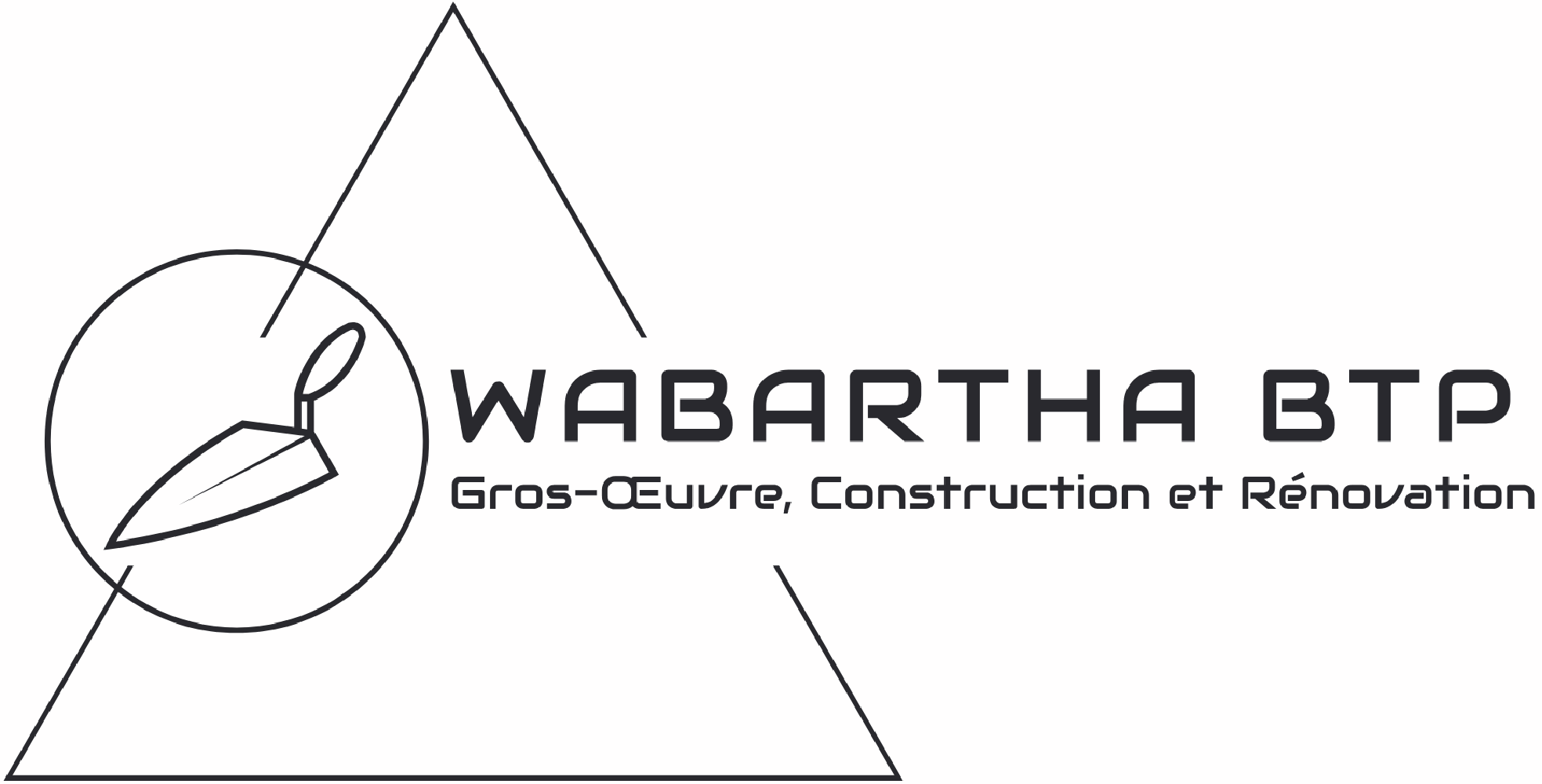 logo-WABARTHA BTP