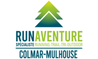 Logo RUN AVENTURE