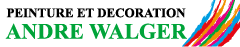 logo-WALGER