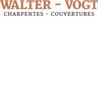 ENTREPRISE DE CHARPENTES WALTER VOGT