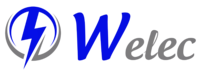 Logo WELEC