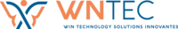 Logo WNTEC