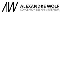 AW - ALEXANDRE WOLF