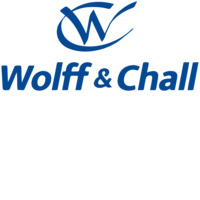 Wolff et Chall