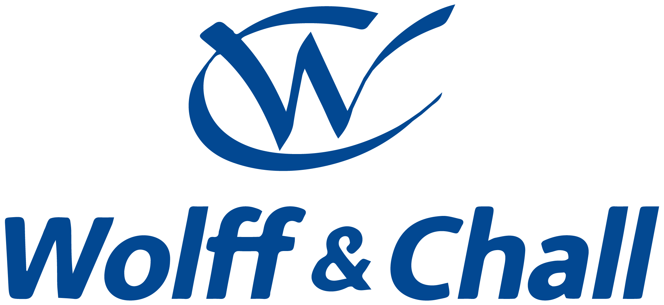 logo-Wolff et Chall