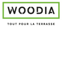 Woodia - Terrabois