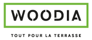 logo-Woodia - Terrabois