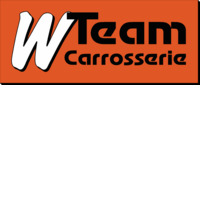 W Team Carrosserie