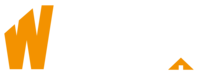 Logo WYZOL 35