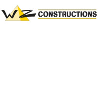 W.Z. CONSTRUCTIONS