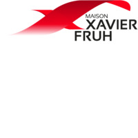 LA MAISON XAVIER FRUH