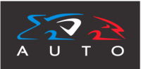 Logo XR AUTO