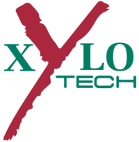 Logo XYLOTECH