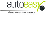 YAJO AUTO CONSEILS - Autoeasy