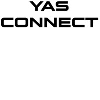 YAS CONNECT