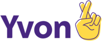 Logo YVON ASSURANCES ET SERVICES