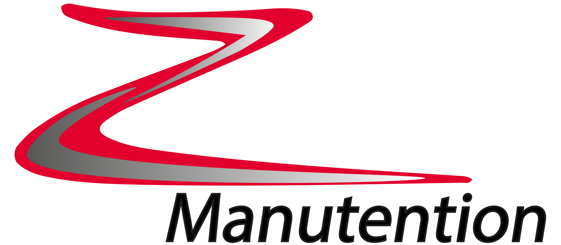 logo-Z Manutention