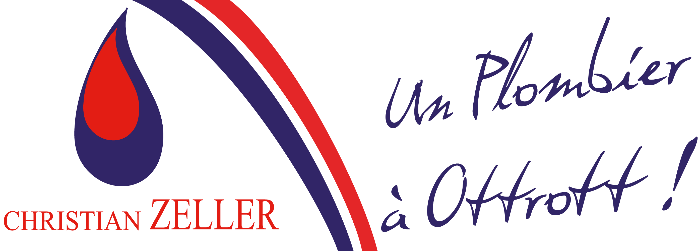 logo-SARL CHRISTIAN ZELLER
