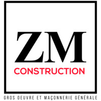ZM CONSTRUCTION