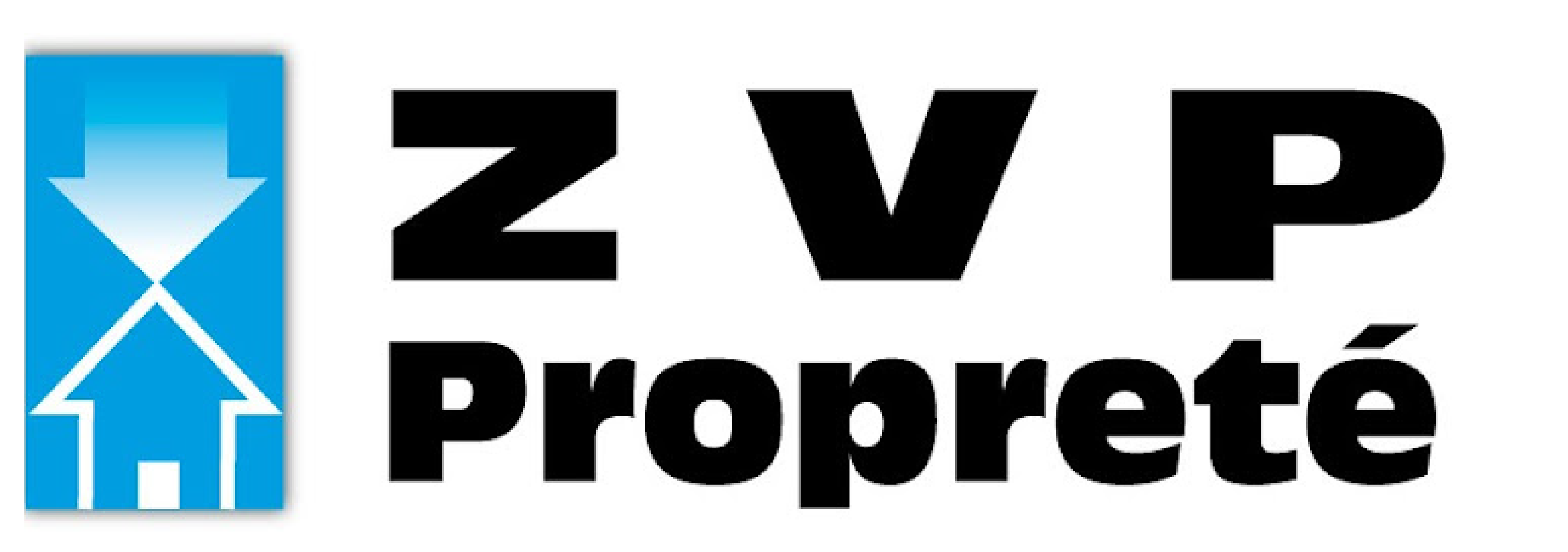 Groupe Z.V.P. PROPRETE